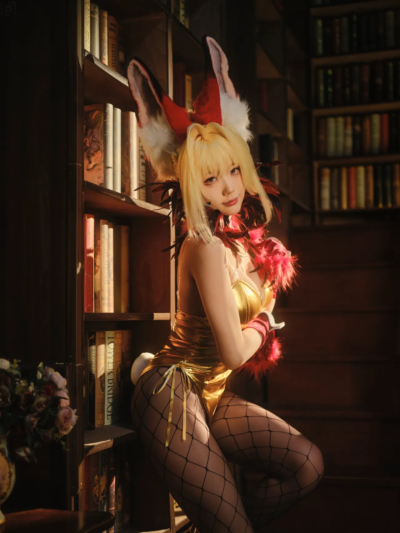 湖里狸 尼禄-erohere20.webp